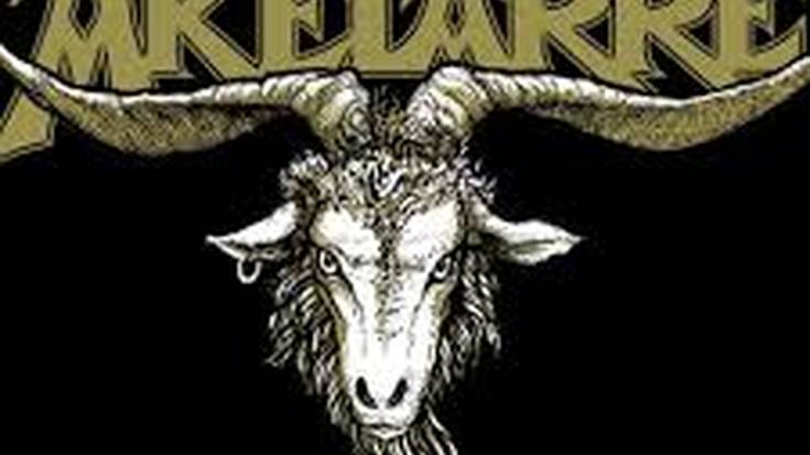 Akelarre, marearen kontra eta plazaren alde