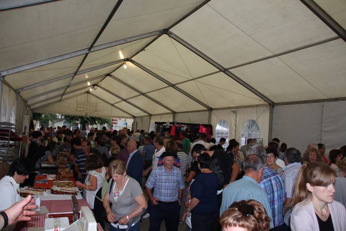 Hutsik egiten ez duen azoka berezia 47 1474813469476