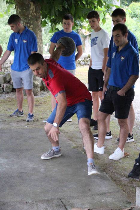 san bartolome festak toka et 14 1661518382301