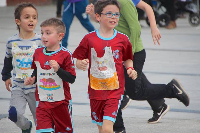 475 haur, klima aldaketaren  100 1520961124069