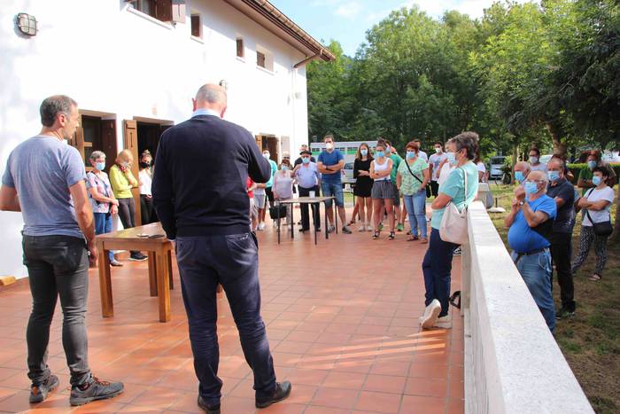 Zabaldu ditu ateak Ñañarri j 9 1595529113606