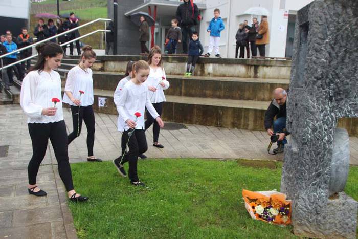 Joxe Arregi gogoan 15 1518964419586