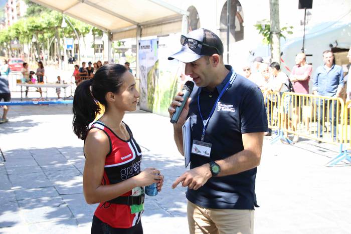 T2T helmuga 2019 62 1560704780687