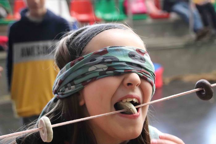 Kirola eta jolasa bat eginik 35 1576329756077