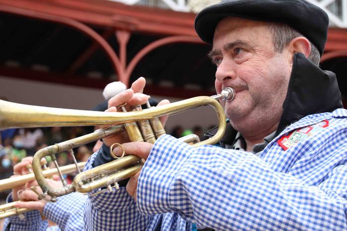 Itzuli dira plazara 38 1645726401276