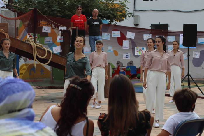 Xubane Uribarrena omendu dut 32 1632661566667