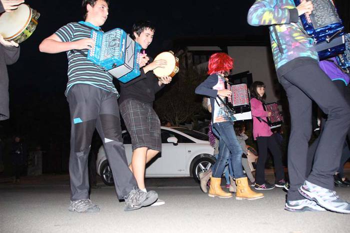 Xexili Eguna Altzon eta Alegian 2015 23 1448046387263