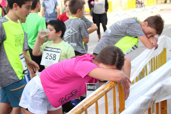 Hego haizeak airean eraman d 200 1539350447561