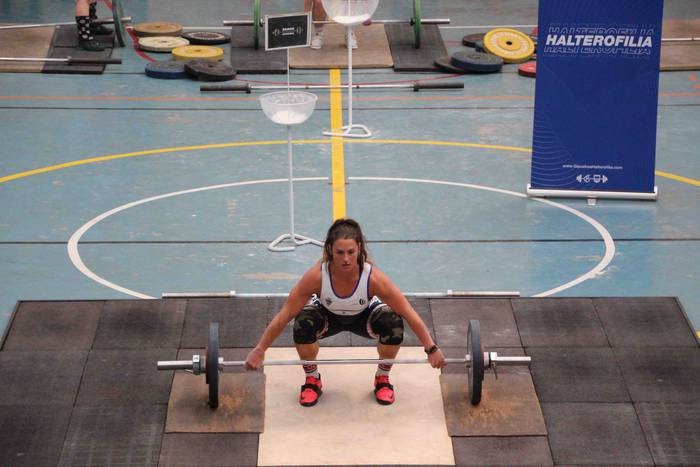 Danok Danenako sei pultsular 2 1652207245999