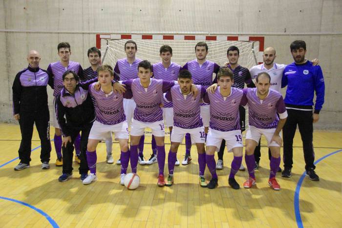 derbi laskorain lauburu aret 6 1541273353851