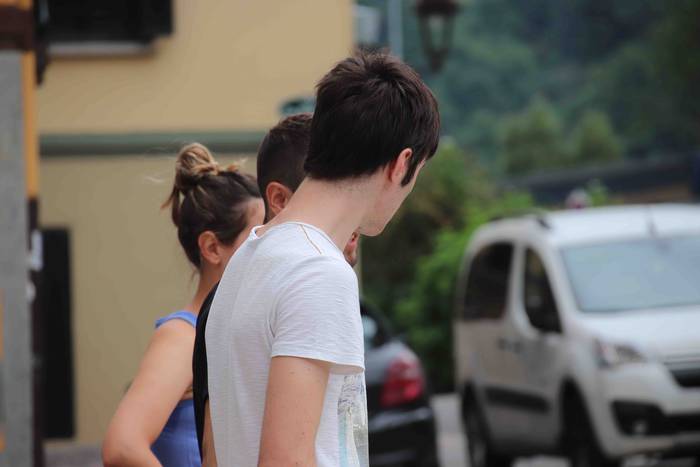 Irurako IV. Gazte Eguna 20 1563621361221