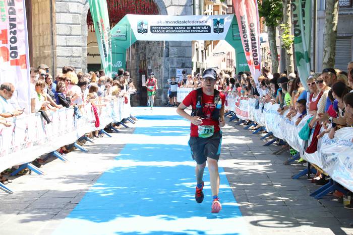 T2T helmuga 2019 216 1560705325396