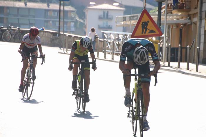 Iñaki Murua eta Ane Iriartek 38 1535890095034