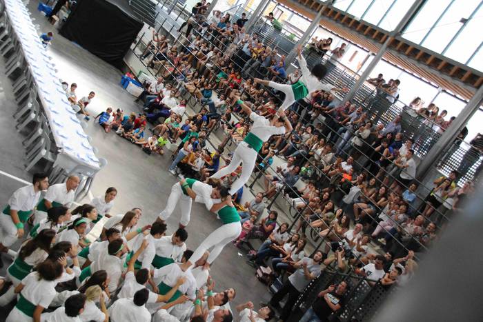 Adunako Jaiak 2018 Casteller 56 1534272211419