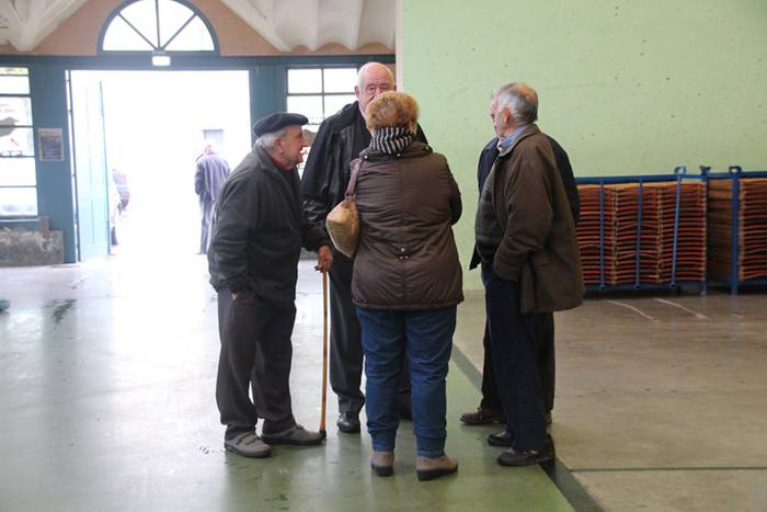 Amasako Sanmartinak 2016 1 1478870122102