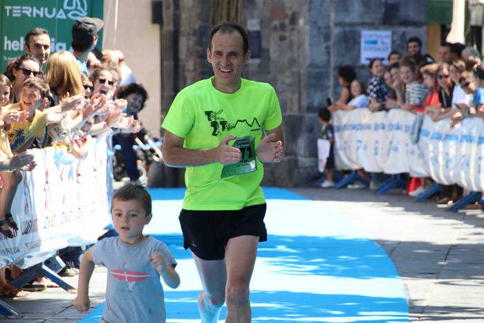 T2T helmuga 2019 83 1560704821292