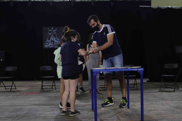 Anoetako Hizki Marrazki 2021 21 1623409489676