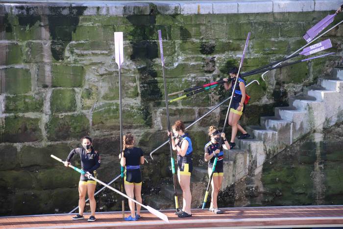 Kontxako Bandera 2020 bigarr 7 1599999321659