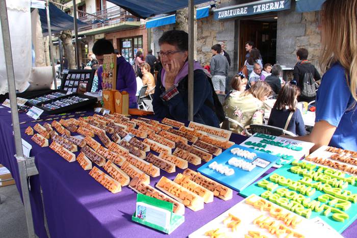 Piperra baino askoz gehiago 62 1505655000994