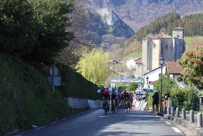 Fernando Tercerok irabazi du 4 1647181975412