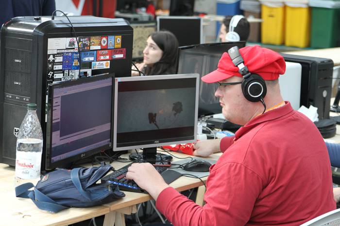 Gipuzkoa Encounter 2017 8 1489768341378