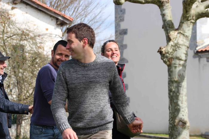 Emakumeek dantzan jarri dute 58 1552145632092