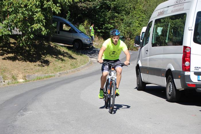 desafioa 22 1472136879265