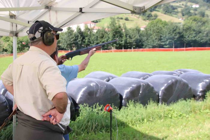 Bidania San Bartolome festak 16 1535226970743