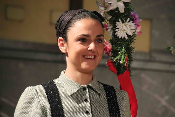 San Joan sua 2018 Tolosa 108 1529794970020