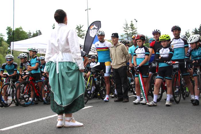 Pablo Arsuaga omenduz hasi d 27 1528540151230