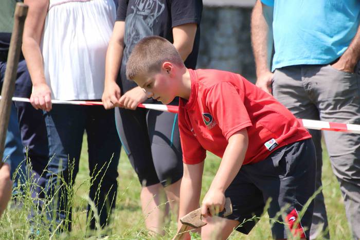 Erabaki dira Euskal Herriko  76 1532871086116