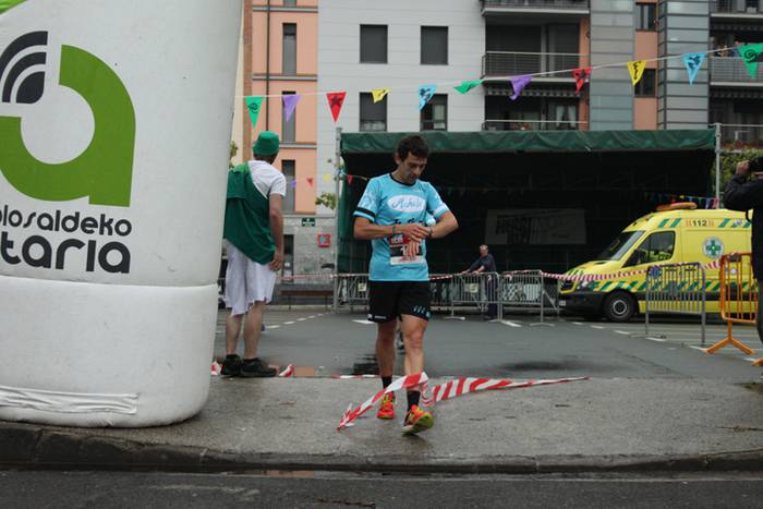 Anoetako Jaiak 2018, herri k 32 1527339047702