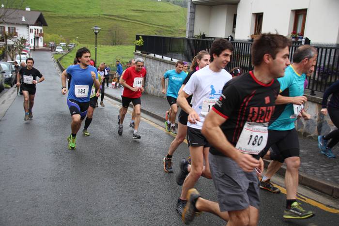 Loatzoko igoera-jaitsiera 43 1461500238522