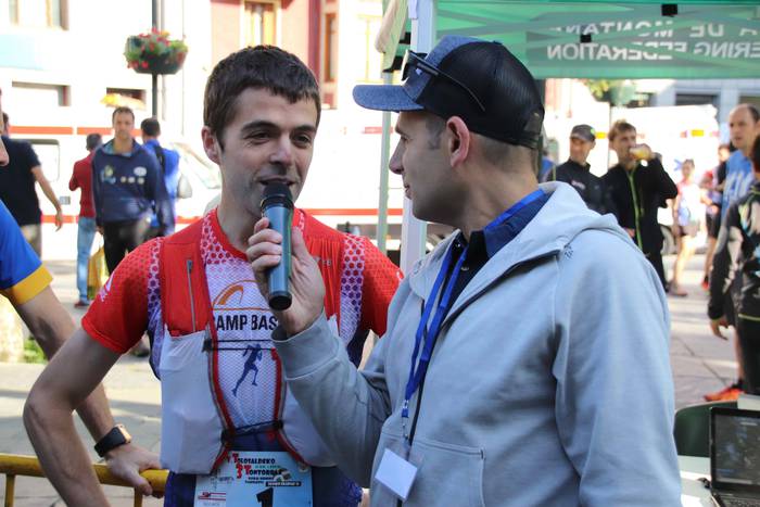 T2T, T3T eta gazteen lasterk 1 1560692378329