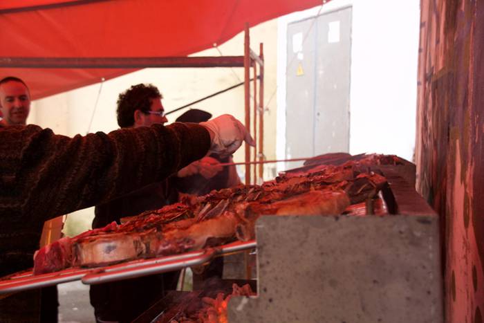 Txekor jatea lizartzan 21 1487518943073