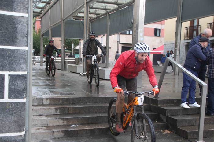 Lokatza nagusi Amasa-Villabo 9 1538921863339