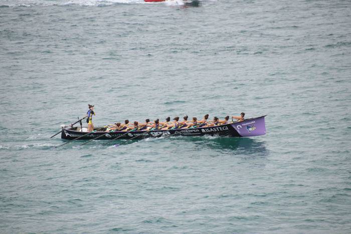 Kontxako Bandera 2020 lehen  24 1599390663805