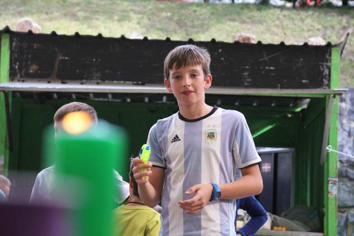 Bedaio festak haur jolasak 18 1567877034403