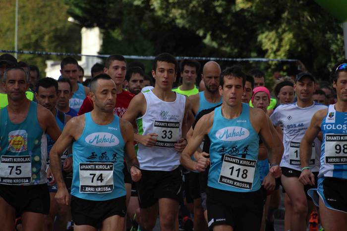 Hego haizeak airean eraman d 12 1539347598833