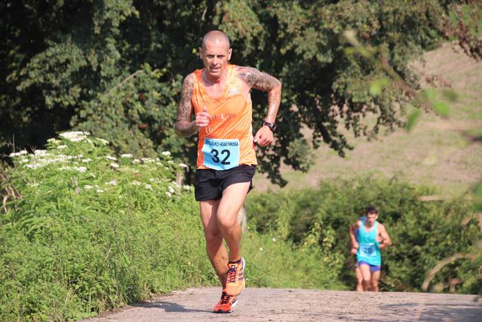 Aitor Regillagak eta Lourdes 66 1531660463971