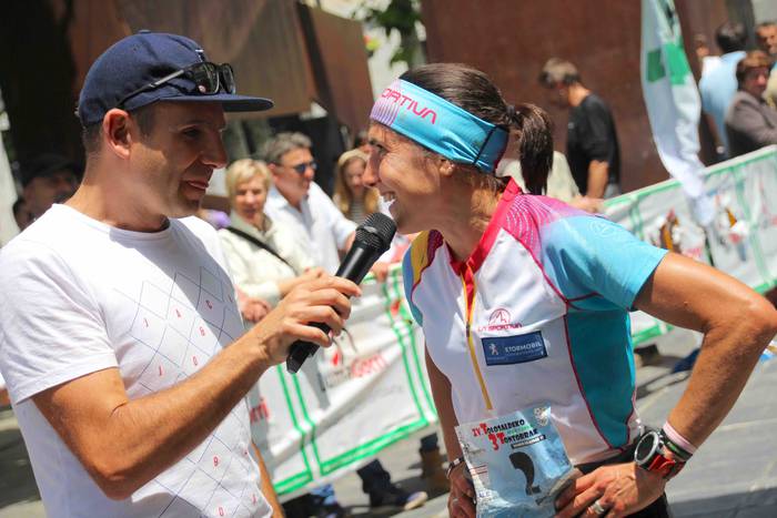 T3T eta T2T 2018: Helmuga 175 1529249157168