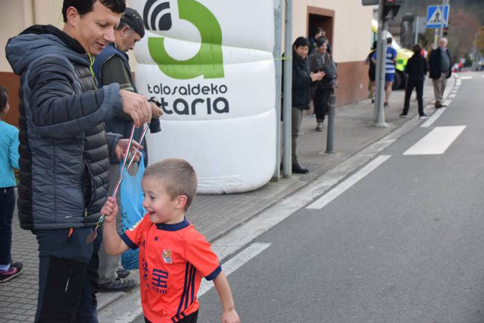 IKAZTEGIETAKO XVII. HERRI KR 37 1511032401801