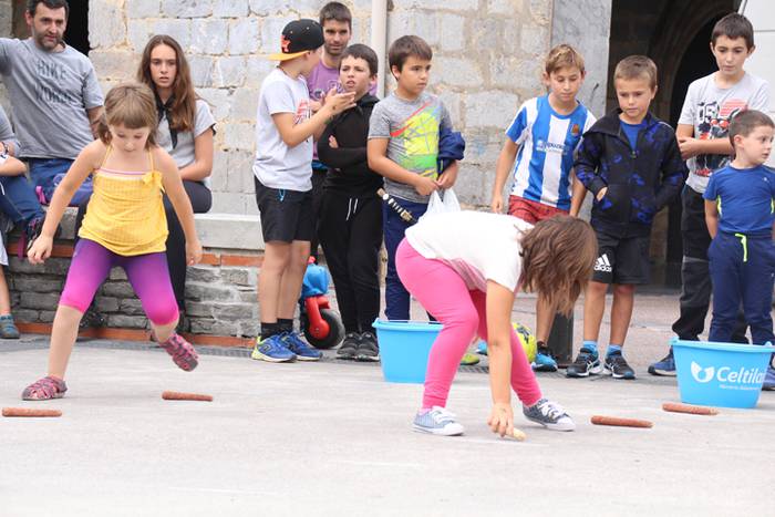 ALKIZAKO JAIAK 2017. HAUR JO 12 1504804418469