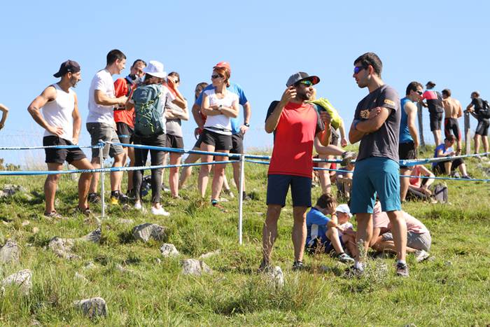 Uzturren, beroa nagusi 96 1497801451199