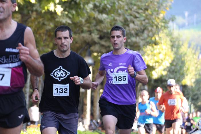 Lehertzeko modukoa 36 1507811507995