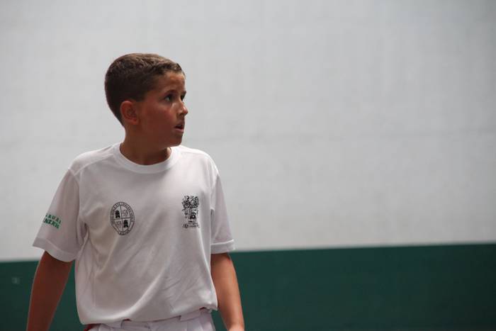 Errestoa, lege bakar 13 1503595313017