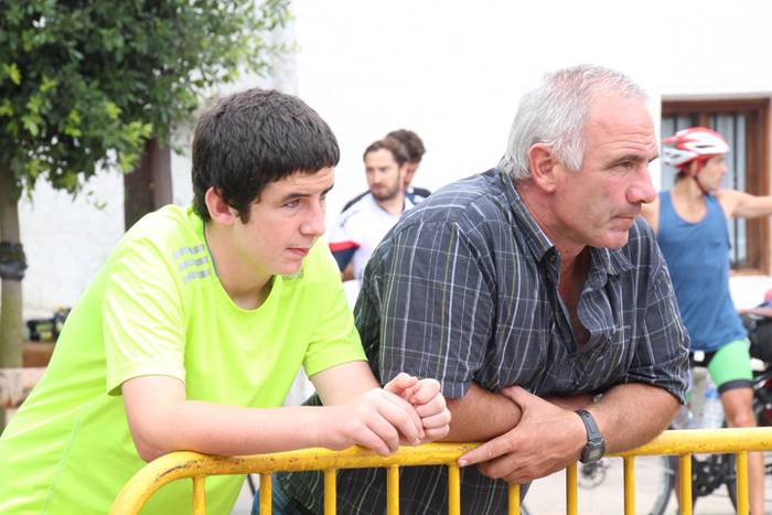 ALTZOKO SAN INAZIOAK 2017. H 3 1501503678672