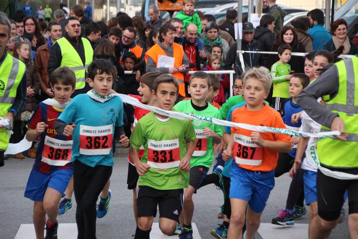 villabona san silvestre kros 2015 32 1451586014003
