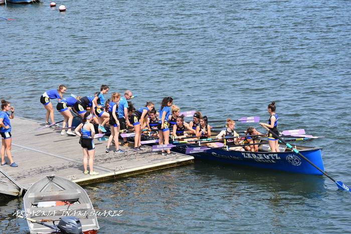 Ligan laugarren postura jait 21 1563873375387