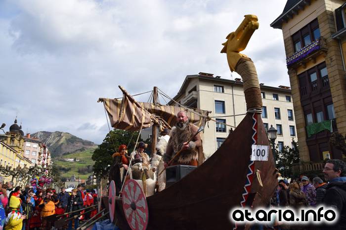 inauteriak 2016 zaldunita karrozak 72 1454866218345